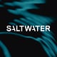 Saltwater Films GmbH & Co. KG