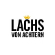 Lachs von Achtern GmbH & Co. KG