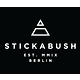 Stickabush