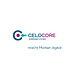 Celocore Webservices GmbH
