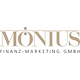 Mönius Finanz-Marketing GmbH