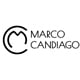 Marco Candiago