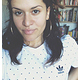 Yasmin Samray