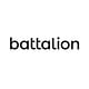 Battalion