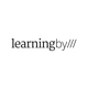 learningby GmbH