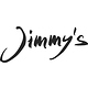 Jimmy’s, ATO-Berlin