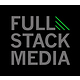 Full Stack Media Stuttgart