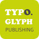 TYPOGLYPH Publishing GmbH