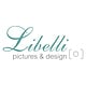 Libelli pictures & design