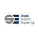 EUtech Scientific Engineering