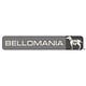 Bellomania GmbH