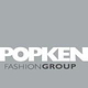 Ulla Popken GmbH