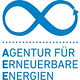 Agentur für Erneuerbare Energien e.V.