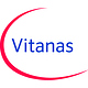 Vitanas GmbH & Co.KGaA