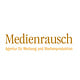 Medienrausch GmbH & Co. KG