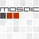 mosaic GmbH