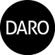 DARO Webdesign & Entwicklung