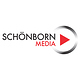 Schönborn Media GmbH