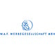 W.A.F. Werbegesellschaft mbH