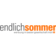 endlichsommer – werbung in bester gesellschaft mbh