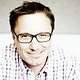 Joachim Funk