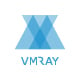 VMRay GmbH