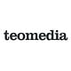 teomedia