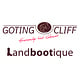 Goting Cliff GmbH & Co. KG