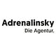 Adrenalinsky Werbeagentur GmbH