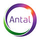 Antal International