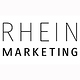 Rhein Marketing