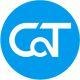 CaT Concepts and Training GmbH
