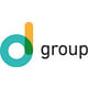 d-group