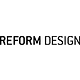 Reform Design product GmbH