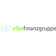 Elbe Finanzgruppe GmbH