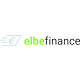 Elbe Finance GmbH
