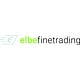 Elbe Finetrading GmbH