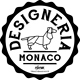 Designeria Monaco 1