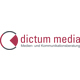 dictum media