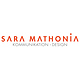 Sara Mathonia