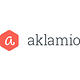 aklamio GmbH