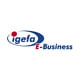 igefa E-Business