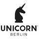 Unicorn.Berlin