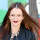 Christina Eva Walz