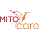 MITOcare GmbH & Co. KG