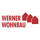 Werner Wohnbau GmbH & Co. KG