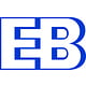 Ebert Ingenieure GmbH