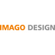 Imago Design GmbH