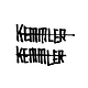 Kemmler Kemmler GmbH