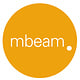 mbeam, Atelier für Lichtkunst